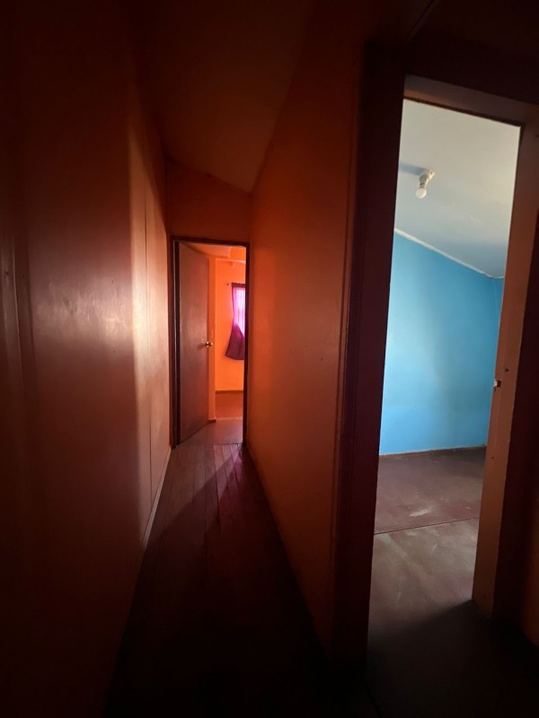 Arriendo Cómoda Propiedad