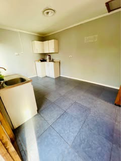 Arriendo Excelente Propiedad