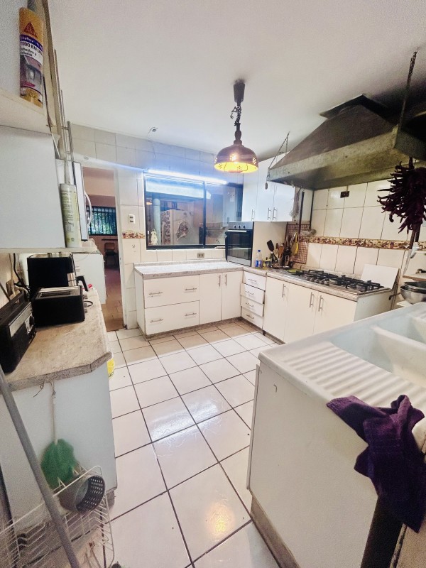 Arriendo Excelente Propiedad Uso Comercial