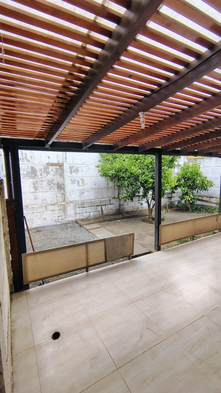 Arriendo Excelente Propiedad en Galilea