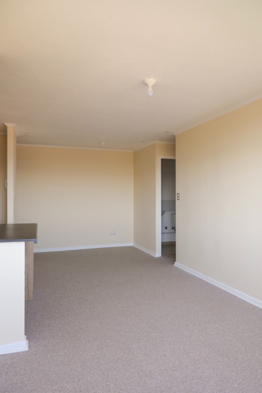 Arriendo Excelente Departamento Nuevo