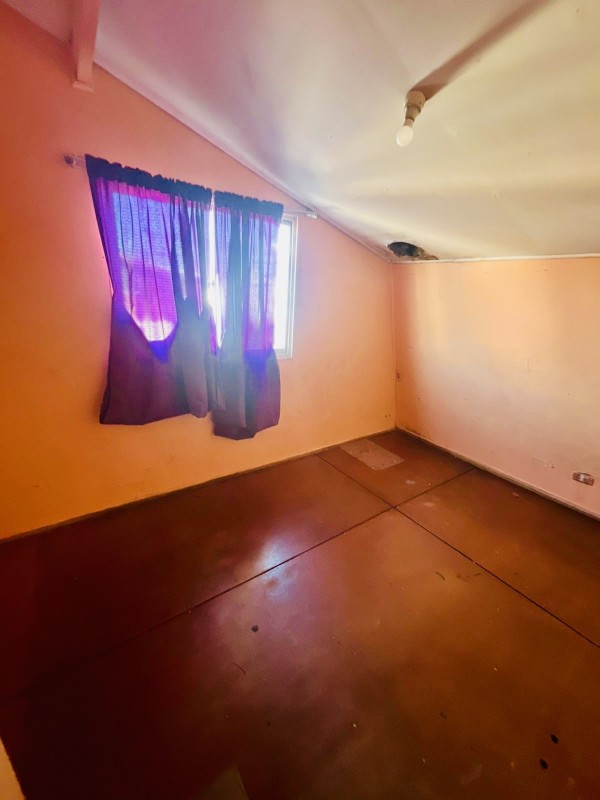 Arriendo Cómoda Propiedad