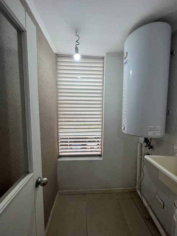 Arriendo Excelente Departamento en Sector Norte, Condominio