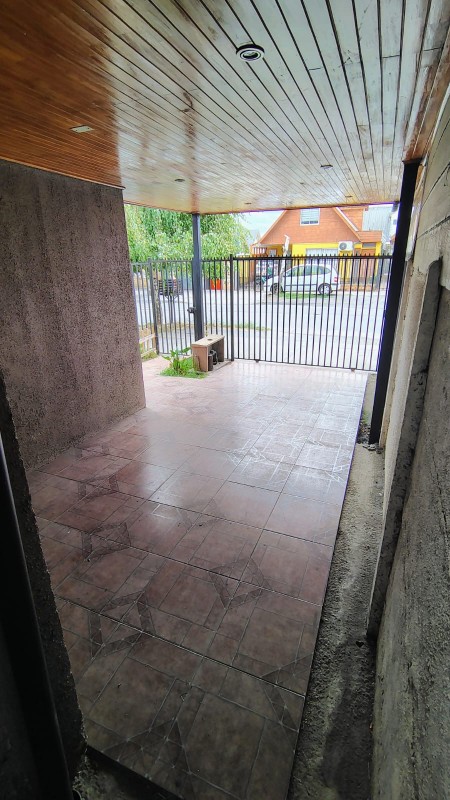 Arriendo Excelente Propiedad en Galilea