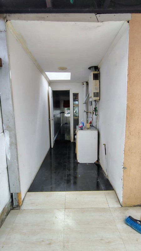 Arriendo Excelente Propiedad en Galilea