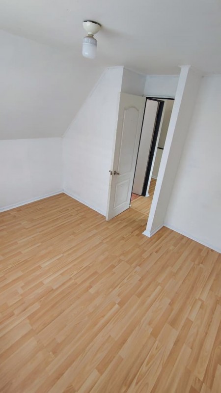 Arriendo Excelente Propiedad en Galilea