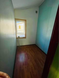 Arriendo Excelente Propiedad