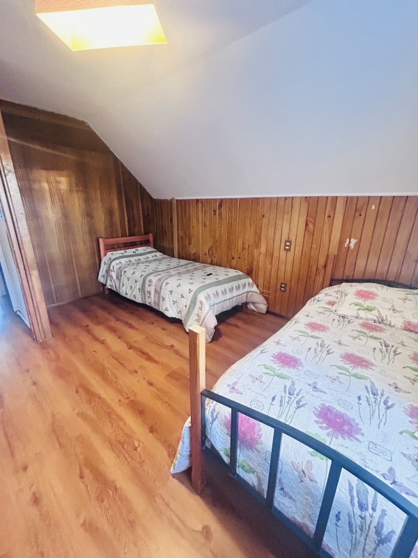 Arriendo Excelente Propiedad Uso Comercial