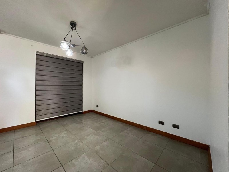 Arriendo Excelente Propiedad en Sector Norte Sor Vicenta