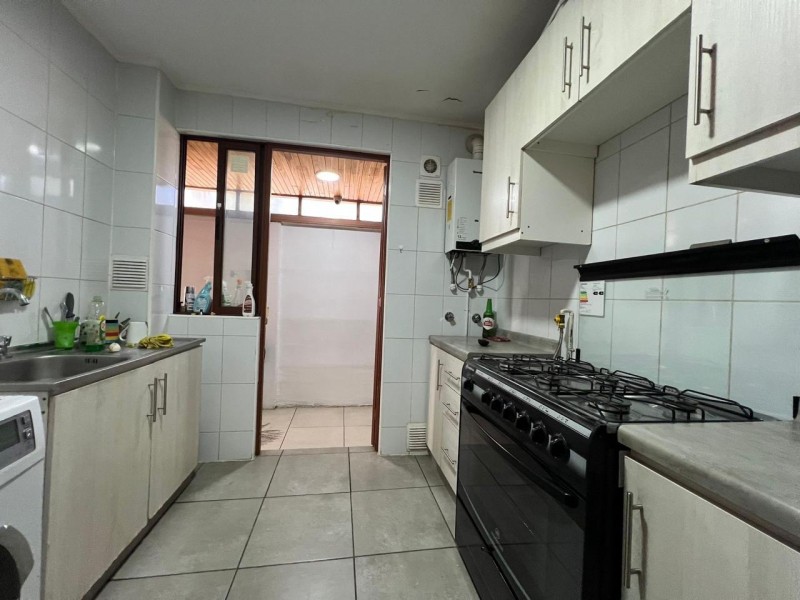 Arriendo Excelente Propiedad en Sector Norte Sor Vicenta