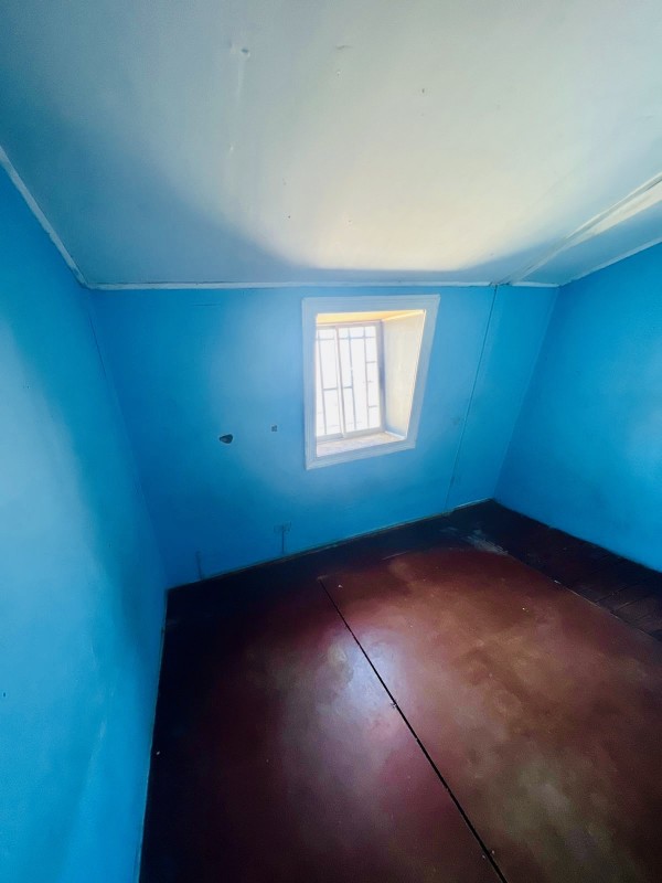 Arriendo Cómoda Propiedad