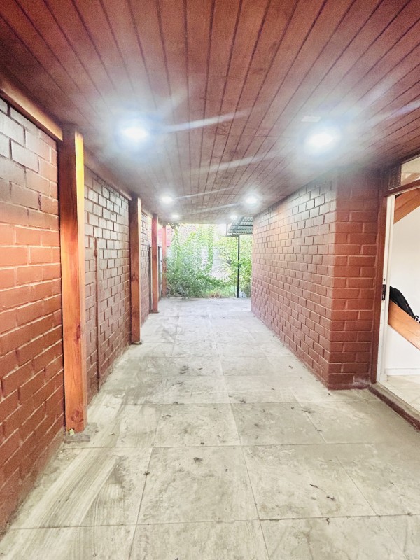 Arriendo Excelente Propiedad en Sector Norte