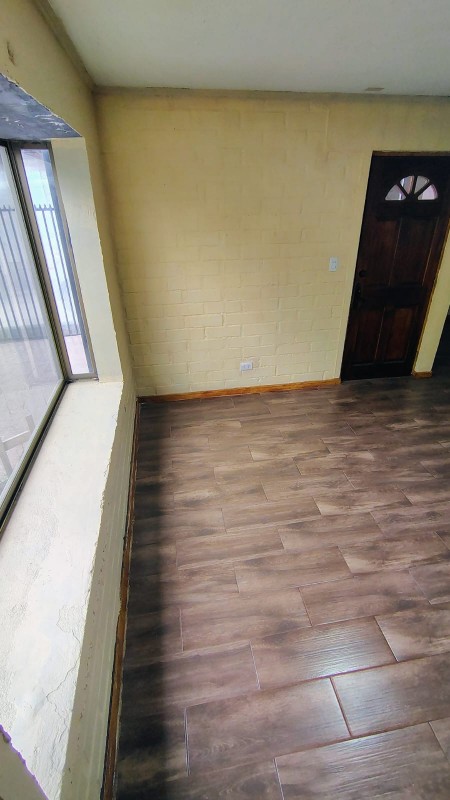 Arriendo Excelente Propiedad en Galilea