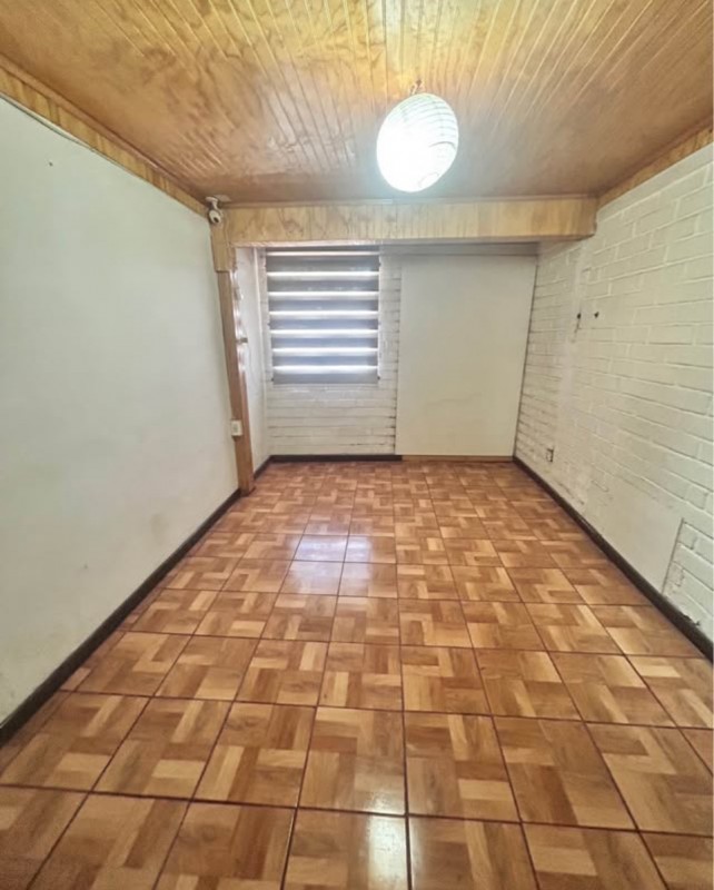 Arriendo Excelente Propiedad en Sector Centrico