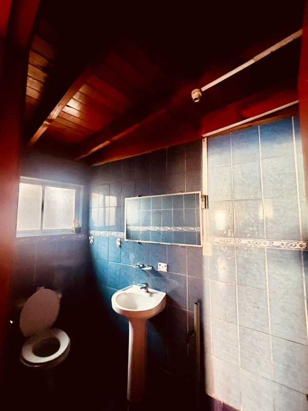 Arriendo Cómoda Propiedad