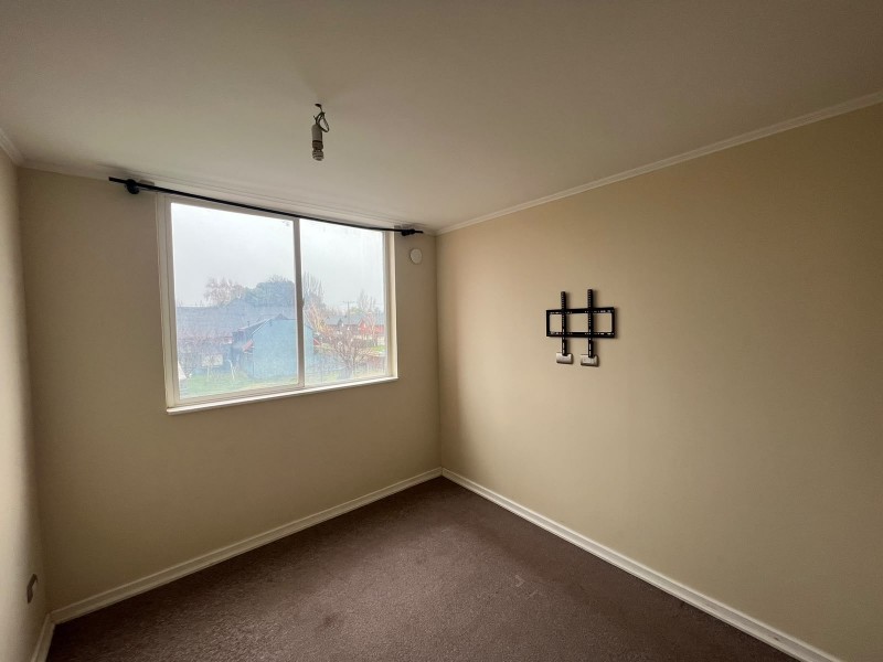 Arriendo Excelente Departamento en Sector Norte, Condominio