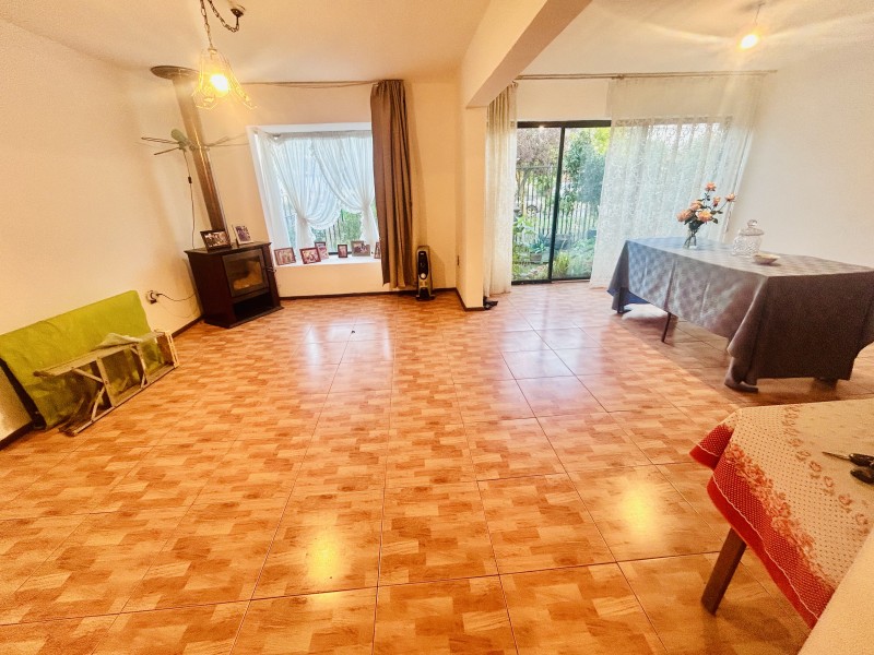 Arriendo Excelente Propiedad Uso Comercial