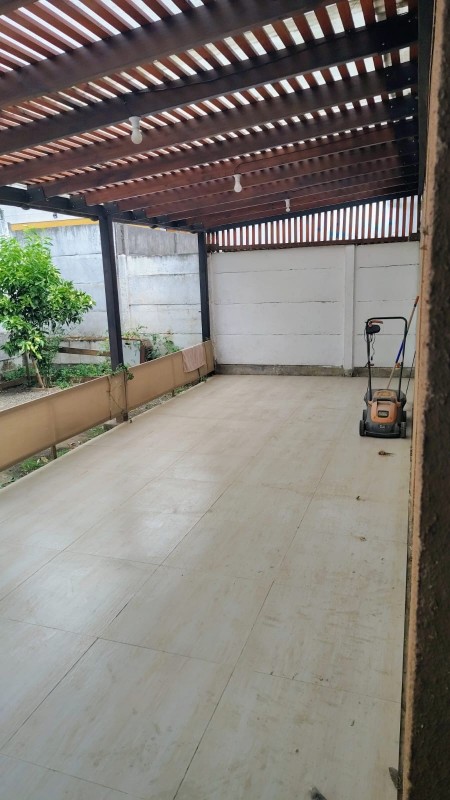 Arriendo Excelente Propiedad en Galilea