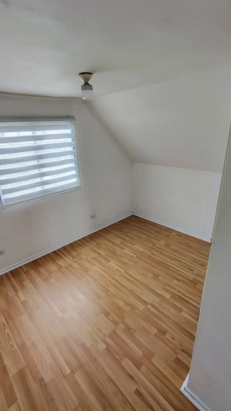 Arriendo Excelente Propiedad en Galilea