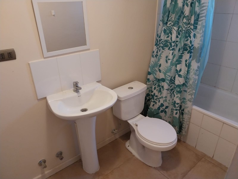 Arriendo Excelente Propiedad en Retiro Sur