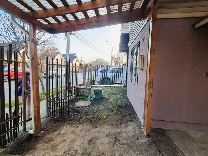 Vendo Excelente Propiedad en Plazas de Santa Maria