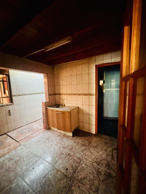 Arriendo Cómoda Propiedad