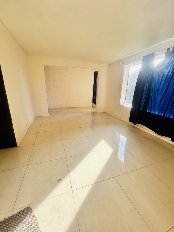 Arriendo Excelente Propiedad en Sector Norte