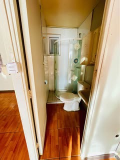 Arriendo Excelente Propiedad