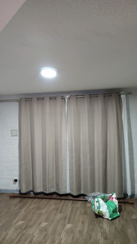 Arriendo Excelente Propiedad en Galilea