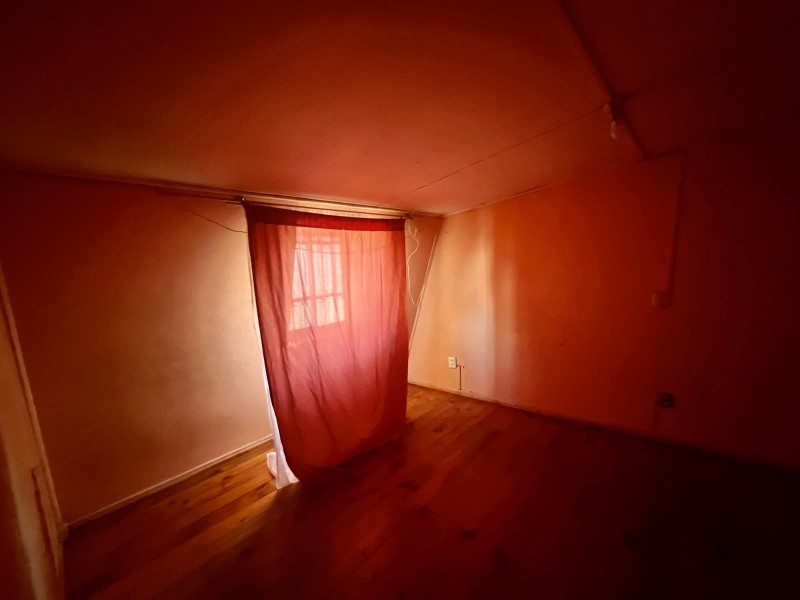 Arriendo Cómoda Propiedad
