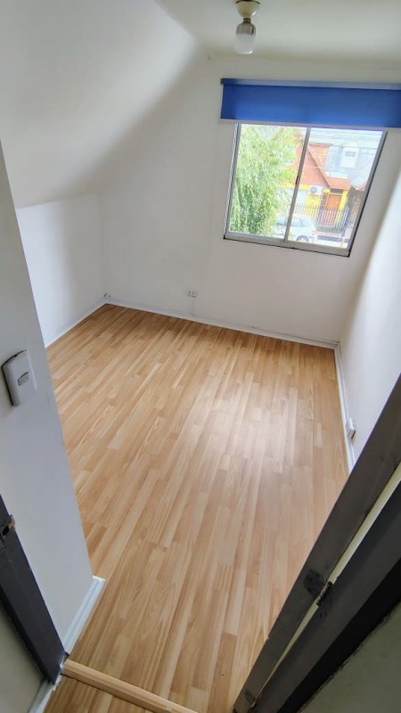 Arriendo Excelente Propiedad en Galilea