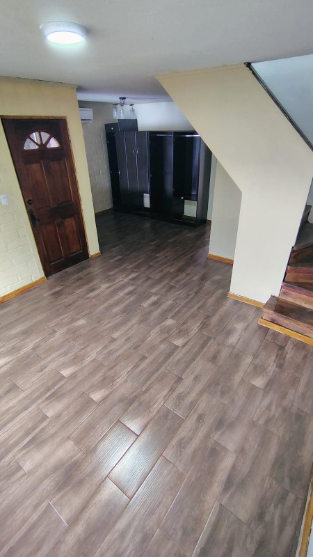 Arriendo Excelente Propiedad en Galilea