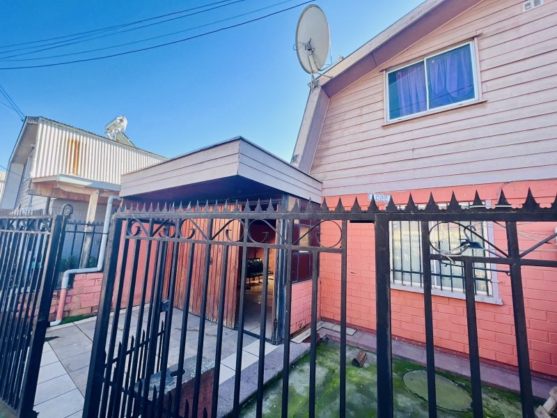 Fotografía de Arriendo Cómoda Propiedad