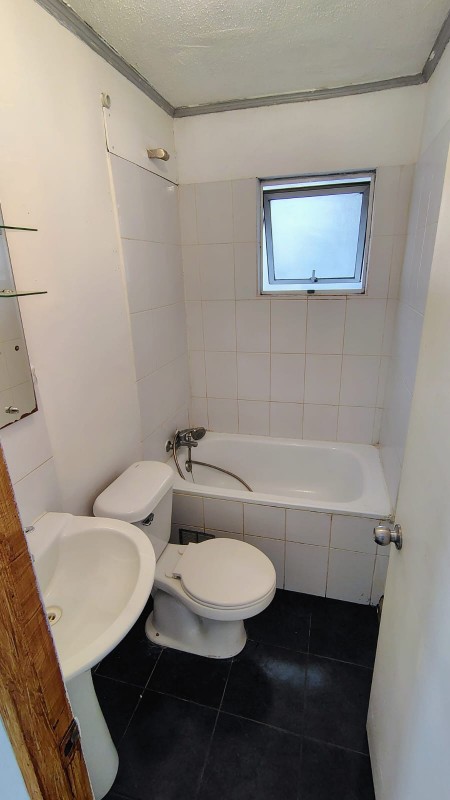 Arriendo Excelente Propiedad en Galilea