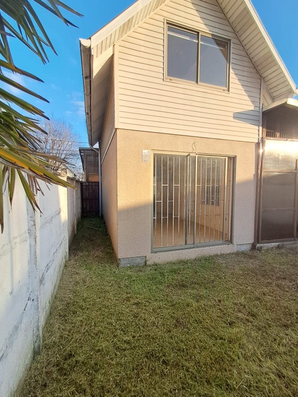 Vendo Excelente Propiedad en Plazas de Santa Maria