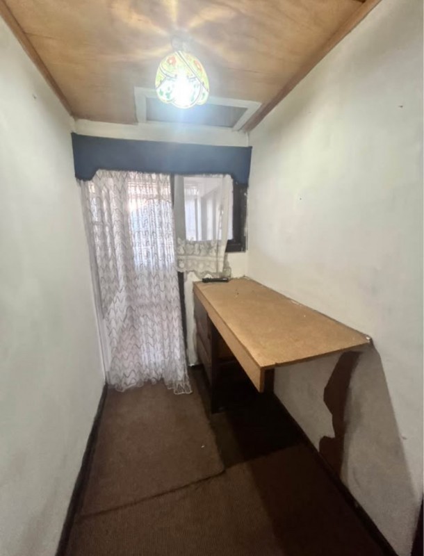 Arriendo Excelente Propiedad en Sector Centrico