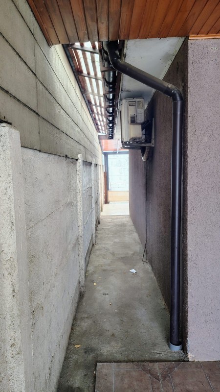 Arriendo Excelente Propiedad en Galilea