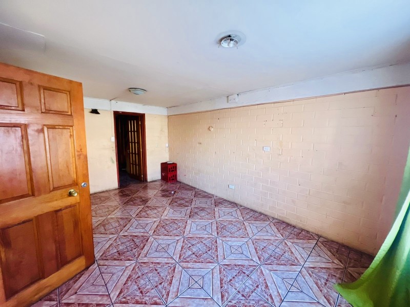 Arriendo Cómoda Propiedad