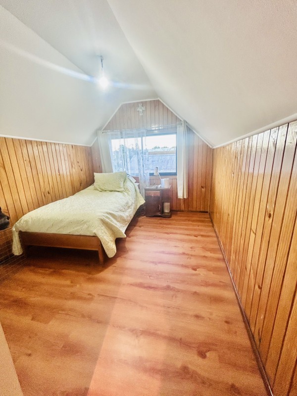 Arriendo Excelente Propiedad Uso Comercial