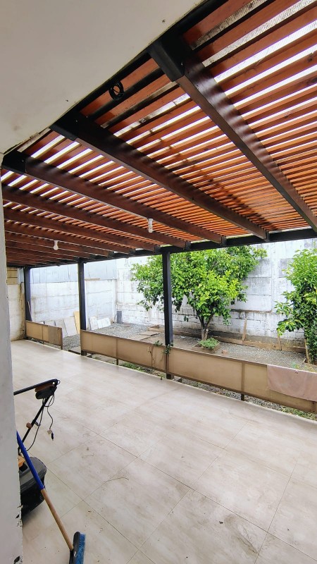 Arriendo Excelente Propiedad en Galilea