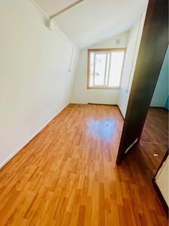 Arriendo Excelente Propiedad