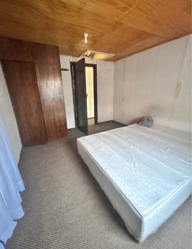 Arriendo Excelente Propiedad en Sector Centrico