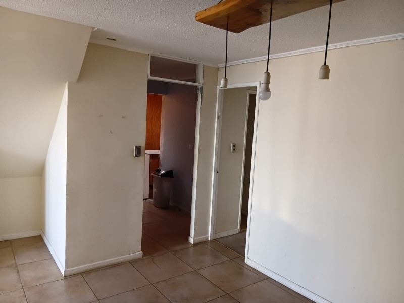 Arriendo Excelente Propiedad Sector Iansa