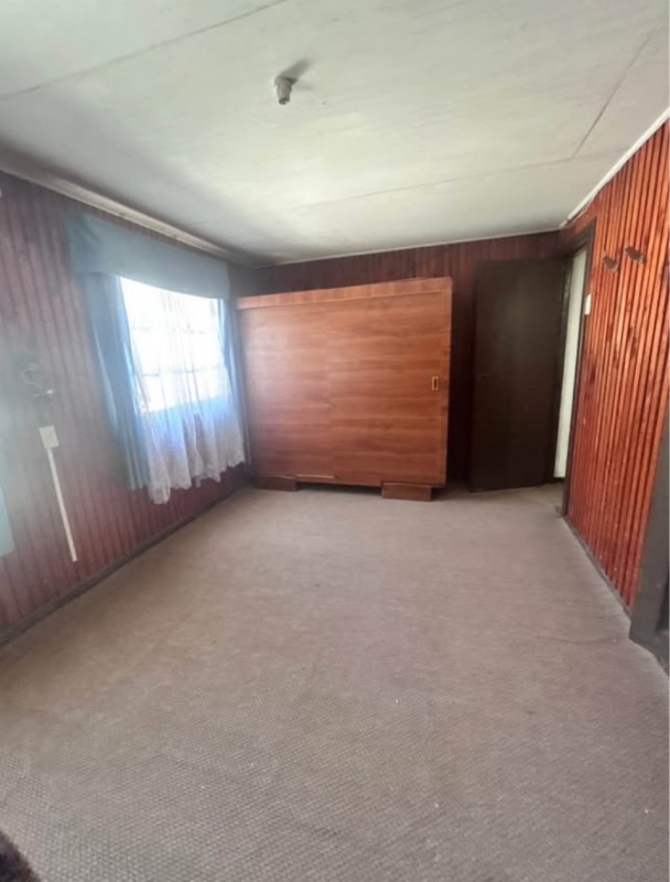 Arriendo Excelente Propiedad en Sector Centrico