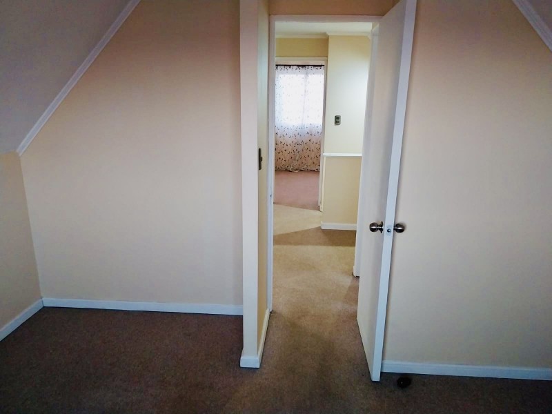 Arriendo Excelente Propiedad en Retiro Sur