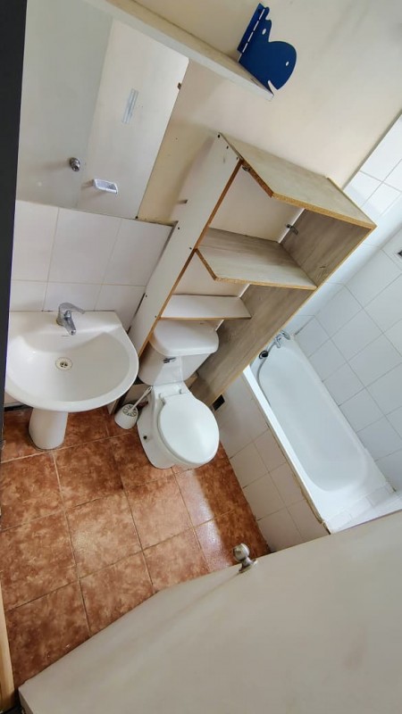 Arriendo Excelente Propiedad en Galilea