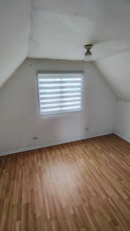 Arriendo Excelente Propiedad en Galilea