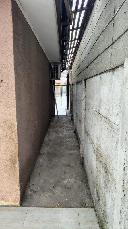 Arriendo Excelente Propiedad en Galilea
