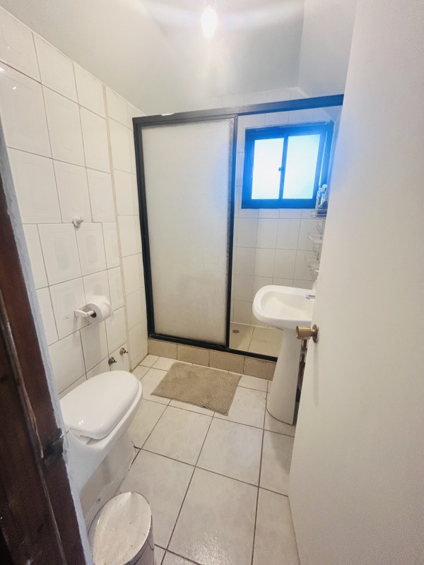 Arriendo Excelente Propiedad Uso Comercial