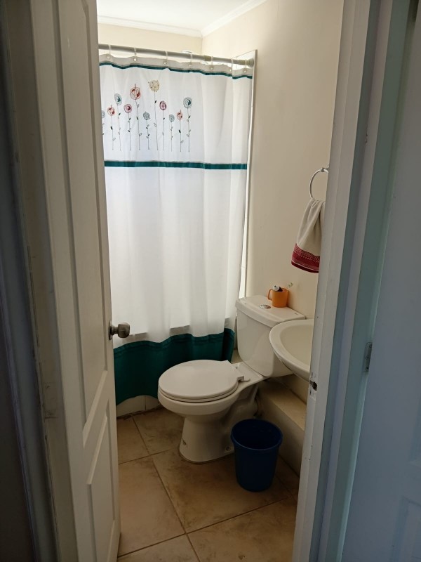 Arriendo Excelente Propiedad Sector Iansa